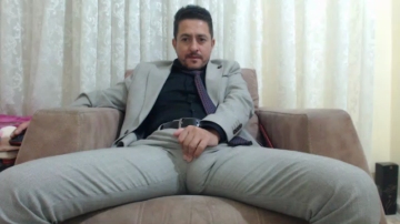xpervertmasterx  03-10-2021 Recorded Video Download